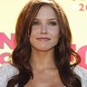 Brooke Davis